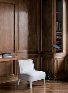 Cecile | Armchair