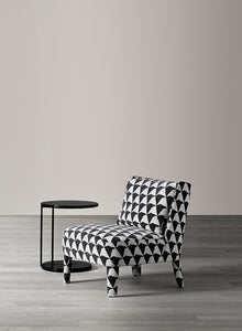 Cecile | Armchair