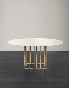 Charlie | Table