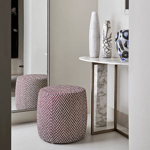 Charlot | Pouf