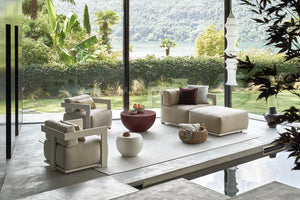 Claud | Sofa