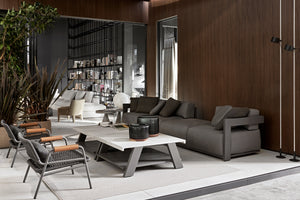 Claud | Sofa