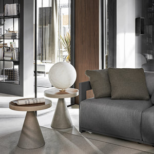 Claud | Sofa