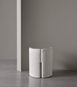 Claudine | Chair