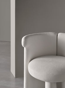 Claudine | Chair