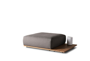 Claud Open Air | Sofa