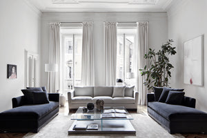 Cluny | Low Table