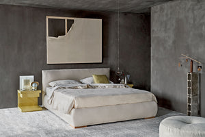 Cluny | Nightstand
