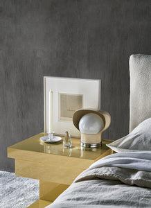 Cluny | Nightstand
