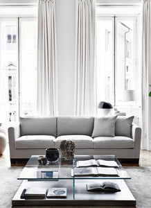 Cluny | Low Table