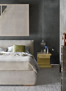 Cluny | Nightstand