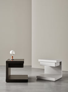 Cluny | Nightstand