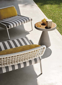 Cone Open Air | Coffee Table