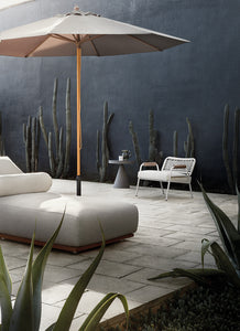 Cone Open Air | Coffee Table