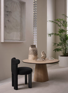 Cosette | Chair
