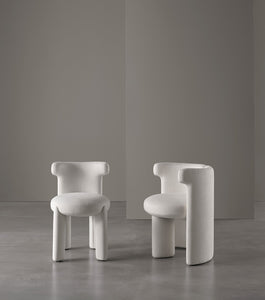 Cosette | Chair