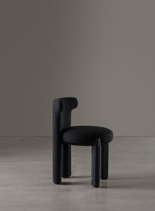 Cosette | Chair