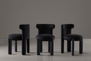 Cosette | Chair