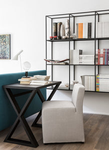 Cruis | Desk