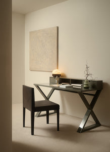 Cruis | Desk