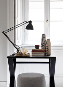 Cruis | Desk