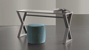 Cruis | Desk