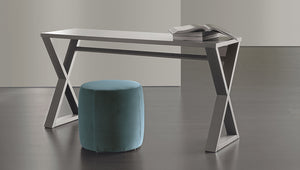 Cruis | Desk