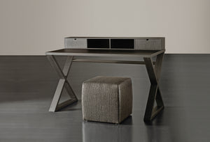 Cruis | Desk