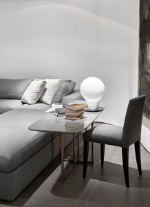 Cruz | Chair