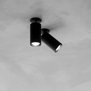 Dot R | Lamp