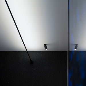 Dot R | Lamp
