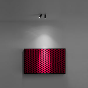 Dot R | Lamp