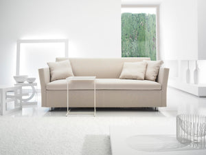 Dreams |Sofa