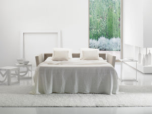 Dreams |Sofa