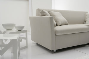Dreams |Sofa