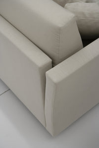 Dreams |Sofa