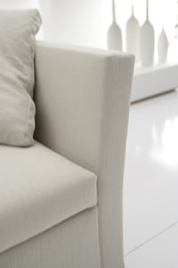 Dreams |Sofa
