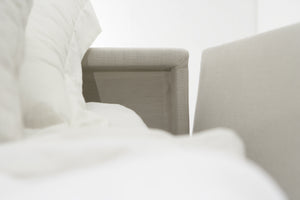 Dreams |Sofa