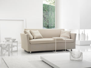 Dreams |Sofa