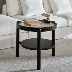 Vittorio | Low Table