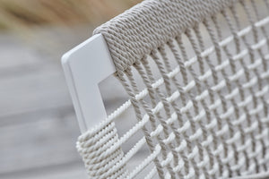 Nodi | Arm Chair