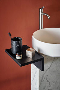 Square | Tap