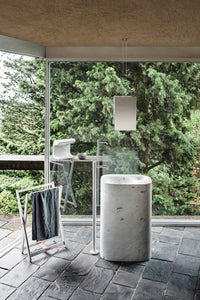 Pic-nic | Towel holders
