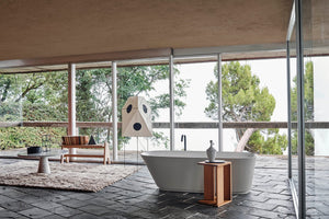 Cavalletto | Bench