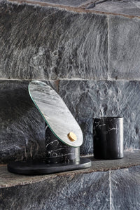 Constellation | Accessories