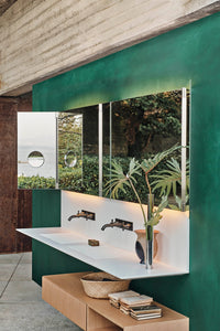 Narciso | Mirror