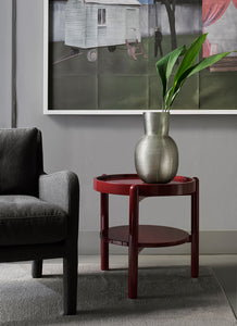 Vittorio | Low Table