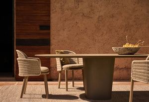 Suro | Armchair