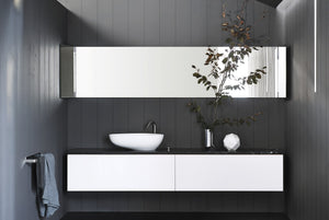 Narciso | Mirror