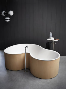 Ted | Side Table